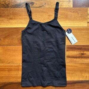 Empetua Compression Camisole